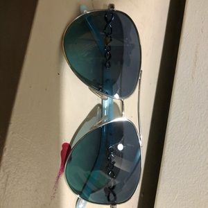 Tiffany & Co sunglasses